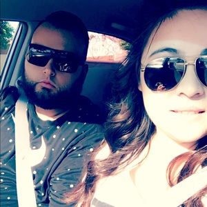 Meet your Posher, Lili